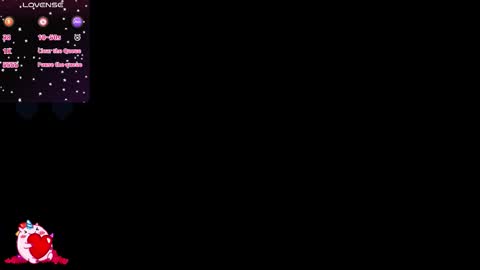 Snapshot of kate_boobs chatting on November 3, 10:27 am Kate online show from November 3, 10:27 am