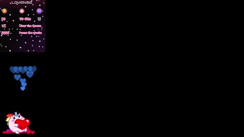 Snapshot of kate_boobs chatting on November 4, 10:36 am Kate online show from November 4, 10:36 am