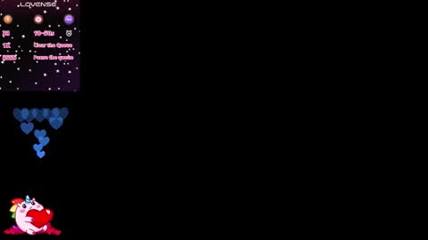 Snapshot of kate_boobs chatting on November 5, 10:37 am Kate online show from November 5, 10:37 am