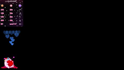 Snapshot of kate_boobs chatting on November 7, 10:48 am Kate online show from November 7, 10:48 am