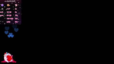 Snapshot of kate_boobs chatting on November 8, 10:26 am Kate online show from November 8, 10:26 am