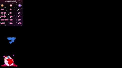 Snapshot of kate_boobs chatting on November 9, 10:24 am Kate online show from November 9, 10:24 am