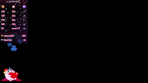 Snapshot of kate_boobs chatting on November 11, 10:37 am Kate online show from November 11, 10:37 am