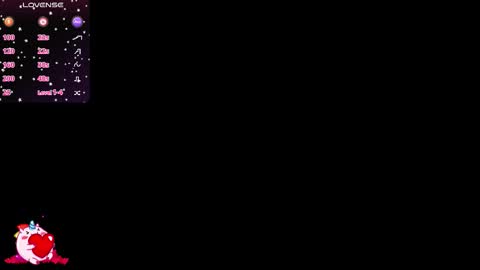 Snapshot of kate_boobs chatting on November 15, 10:34 am Kate online show from November 15, 10:34 am