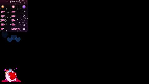 Snapshot of kate_boobs chatting on November 17, 10:32 am Kate online show from November 17, 10:32 am