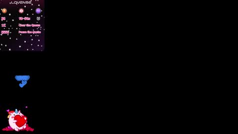 Snapshot of kate_boobs chatting on November 18, 10:41 am Kate online show from November 18, 10:41 am