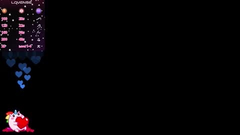 Snapshot of kate_boobs chatting on November 19, 10:26 am Kate online show from November 19, 10:26 am