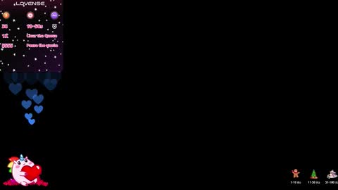 Snapshot of kate_boobs chatting on November 20, 10:26 am Kate online show from November 20, 10:26 am