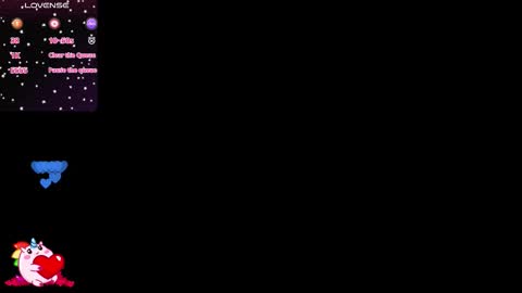 Snapshot of kate_boobs chatting on November 21, 10:25 am Kate online show from November 21, 10:25 am