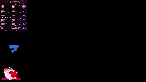 Snapshot of kate_boobs chatting on November 23, 10:37 am Kate online show from November 23, 10:37 am