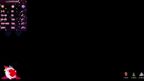 Snapshot of kate_boobs chatting on November 24, 10:48 am Kate online show from November 24, 10:48 am