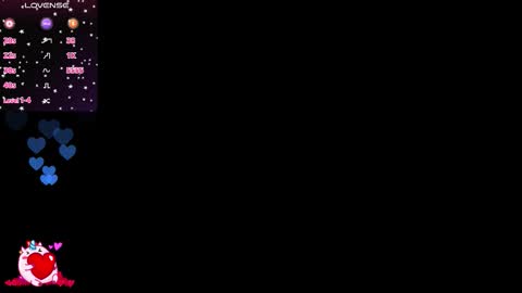 Snapshot of kate_boobs chatting on November 25, 10:37 am Kate online show from November 25, 10:37 am