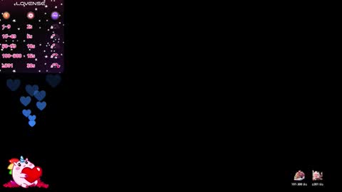 Snapshot of kate_boobs chatting on November 27, 10:50 am Kate online show from November 27, 10:50 am