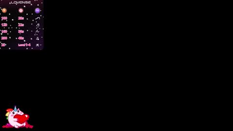 Snapshot of kate_boobs chatting on December 1, 10:31 am Kate online show from December 1, 10:31 am