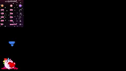 Snapshot of kate_boobs chatting on December 3, 10:13 am Kate online show from December 3, 10:13 am