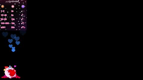 Snapshot of kate_boobs chatting on December 4, 10:13 am Kate online show from December 4, 10:13 am