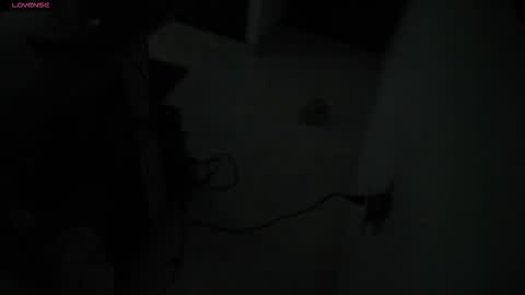 Kate online show from January 10, 10:06 am