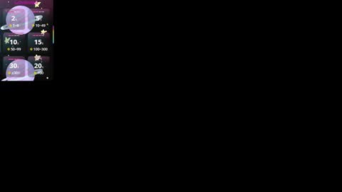 Kate online show from February 17, 11:07 am