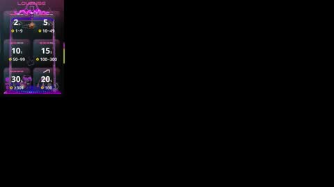 Kate online show from February 19, 10:44 am