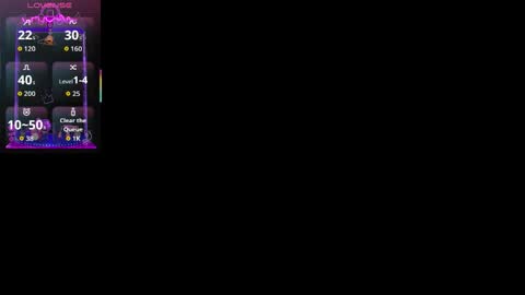 Kate online show from February 20, 10:38 am