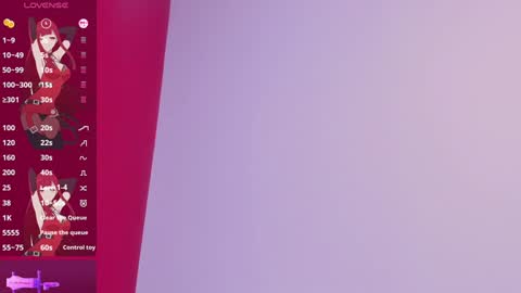 Snapshot of kate_bunny_ chatting on December 11, 3:05 pm Kate online show from December 11, 3:05 pm