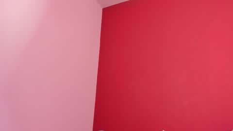 Kate  online show from November 15, 9:28 am