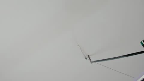 Kate  online show from February 6, 11:13 am