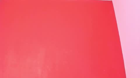 Kate  online show from March 3, 11:16 am