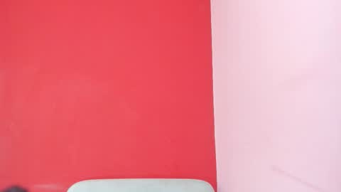 Kate  online show from March 26, 11:38 am