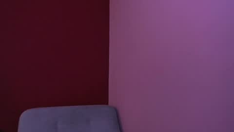 Kate  online show from April 5, 11:40 am