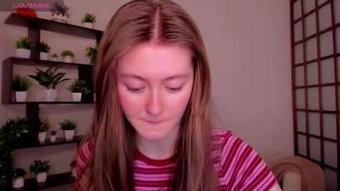 Kate online show from February 5, 2:49 am