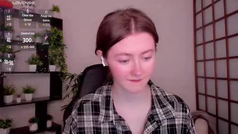 Kate online show from March 17, 3:00 am