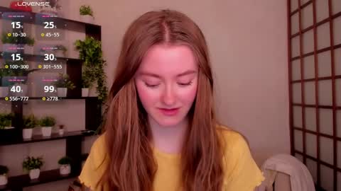 Kate online show from April 22, 2:58 am