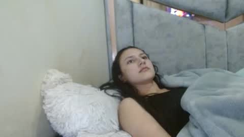 kate online show from November 6, 1:06 am