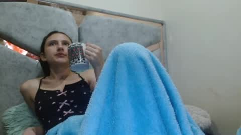 kate online show from December 1, 11:43 pm