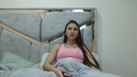 kate online show from March 4, 12:27 am