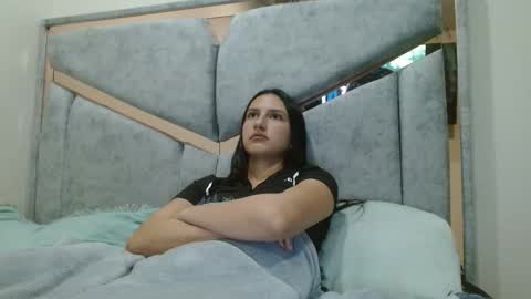 kate online show from March 6, 1:35 am