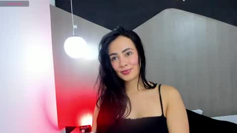 Kate Evans online show from June 26, 11:03 am