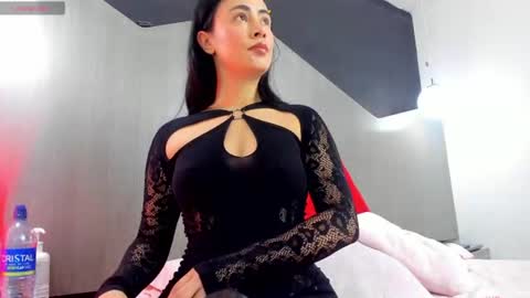 Kate Evans online show from July 15, 10:53 am