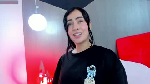 Kate Evans online show from July 19, 8:01 pm