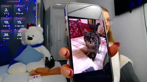 .Be kind and gentle with me and I will do my best for you.   online show from December 27, 1:28 pm