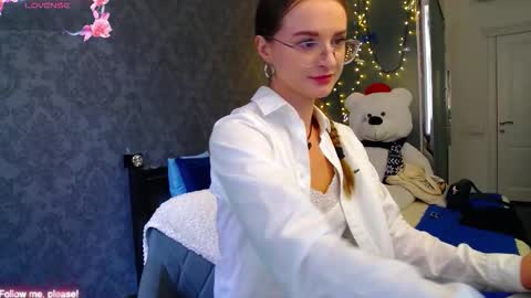 .Be kind and gentle with me and I will do my best for you.   online show from September 15, 10:26 am