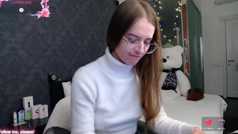 .Be kind and gentle with me and I will do my best for you.   online show from November 21, 7:29 am