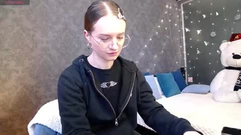 .Be kind and gentle with me and I will do my best for you.   online show from January 18, 10:08 am