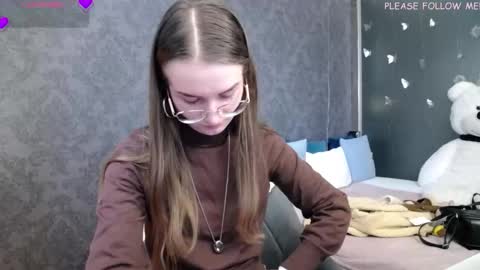 .Be kind and gentle with me and I will do my best for you.   online show from February 23, 1:08 pm