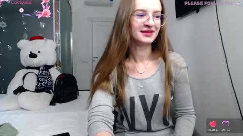 .Be kind and gentle with me and I will do my best for you.   online show from April 17, 6:49 am