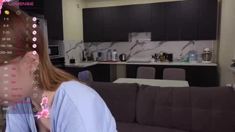 kate_krayy online show from October 20, 7:14 pm