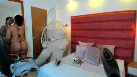 Snapshot of kate_lua chatting on September 13, 12:27 pm kate lua online show from September 13, 12:27 pm