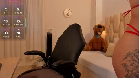 Snapshot of kate_lua chatting on September 19, 12:06 pm kate lua online show from September 19, 12:06 pm