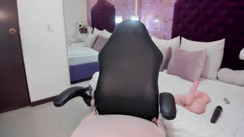 Snapshot of kate_lua chatting on January 8, 1:02 pm kate lua online show from January 8, 1:02 pm